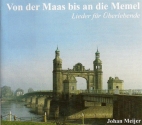 Von der Maas