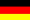 Duits/Deutsch