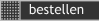 bestellen