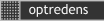 optredens