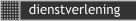 dienstverlening